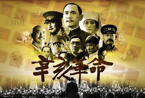 离婚公证书哪里有卖